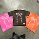 men's relaxed fit t shirt